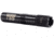 Carlson's Choke Tubes TSS Turkey 20 Gauge Retay Choke Tube, .555, Black, 38028