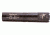 Carlson's Choke Tubes Benelli Crio/Crio Plus 20 Gauge Delta Waterfowl Extended Close Range Choke Tubes, Black, 07552