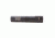 Carlson's Choke Tubes Benelli Crio/Crio Plus 20 Gauge Delta Waterfowl Extended Mid Range Choke Tubes, Black, 07554