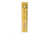 Carlson's Choke Tubes Benelli Crio/Crio Plus Competition Target Cylinder, Gold, NSN N 67130