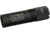 Carlson's Choke Tubes Benelli Crio Plus 20ga Extended Turkey Choke Tube 19591