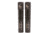 Carlson's Choke Tubes Benelli Crio Plus 20 Gauge Delta Waterfowl 2 Pack, MR &amp; LR, 07571