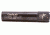 Carlson's Choke Tubes Benelli Crio Plus Extended Delta Waterfowl Choke Tube, 12 Gauge, Long Range, 07577