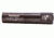 Carlson's Choke Tubes Benelli Crio Plus Extended Delta Waterfowl Choke Tube, 12 Gauge, Mid Range, 07575