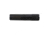 Carlson's Choke Tubes Beretta 12 Gauge Optima and Choke Tube, Extended Turkey .683 89867