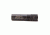 Carlson's Choke Tubes Beretta/Benelli Mobil 20 Gauge Extended Turkey.555 Choke Tubes, Black, 10315