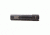 Carlson's Choke Tubes Remington 20 Gauge Delta Waterfowl Extended Steel Mid Range Choke Tubes, Black, 65056