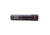 Carlson's Choke Tubes Remington 20 Gauge Delta Waterfowl Extended Steel Close Range Choke Tubes, Black, 65054