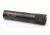 Carlson's Choke Tubes Beretta Optima HP Extended Turkey .680 75008