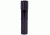 Carlson's Choke Tubes Beretta Optima HP Prairie Storm Late Season Choke Tubes, Black Titanium, 90063