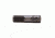 Carlson's Choke Tubes Browning Invector 10 Gauge Ported Sporting Clay Full .745 Choke Tubes, Black, 19007