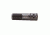 Carlson's Choke Tubes Browning Invector 10 Gauge Ported Sporting Clay Improved Cylinder .765 Choke Tubes, Black, 19003
