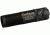 Carlson's Choke Tubes Browning Invector 10 Gauge Ported Turkey .680 Choke Tubes, Black, 19010