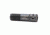 Carlson's Choke Tubes Browning Invector 10 Gauge Ported Turkey .705 Choke Tubes, Black, 19011