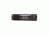 Carlson's Choke Tubes Browning Invector Plus 20 Gauge Extended Turkey.565 Choke Tubes, Black, 10317