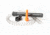 Carlson's Choke Tubes Carlsons Magazine Extension 8- Shot Beretta Extrema/1301 12ga