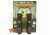 Carlson's Choke Tubes Cremator Non-Ported Choke Tubes for Benelli Crio/Crio Plus 2 PK (MR &amp; LR) 11602