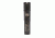 Carlson's Choke Tubes Cremator Non-Ported Choke Tubes for Benelli Crio/Crio Plus MR 11605