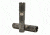 Carlson's Choke Tubes Cremator Non-Ported Choke Tubes for Benelli Crio/Crio Plus LR 11607
