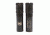 Carlson's Choke Tubes Cremator Non-Ported Choke Tubes for Beretta/Benelli Mobil MR 11615