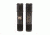 Carlson's Choke Tubes Cremator Non-Ported Choke Tubes for Browning Invector Plus CR 11623