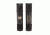 Carlson's Choke Tubes Cremator Non-Ported Choke Tubes for Browning Invector Plus MR 11625
