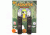 Carlson's Choke Tubes Cremator Non-Ported Choke Tubes for Remington 2 PK (MR &amp; LR) 11632