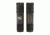 Carlson's Choke Tubes Cremator Non-Ported Choke Tubes for Remington LR 11637