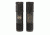 Carlson's Choke Tubes Cremator Non-Ported Choke Tubes for Remington MR 11635