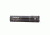 Carlson's Choke Tubes Cremator Ported Beretta Optima HP Long Range Choke Tubes, Black, 11567