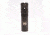 Carlson's Choke Tubes Cremator Ported Choke Tubes Beretta/Benelli Mobil CR 11513