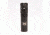 Carlson's Cremator Ported Choke Tubes Beretta/Benelli Mobil MR 11515