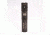 Carlson's Choke Tubes Cremator Ported Choke Tubes for Benelli Crio/Crio Plus MR 11505