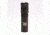 Carlson's Choke Tubes Cremator Ported, Beretta/Benelli Mobil LR 11517