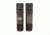 Carlson's Choke Tubes Cremator Ported Choke Tubes for Remington CR 11533