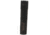 Carlson's Choke Tubes Crio Plus Choke Tubes, 12 Gauge, Extended Turkey .675 89945