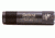 Carlson's Choke Tubes Extended 12 Gauge Delta Waterfowl Choke Tube, Browning Invector Plus, Long Range, 07368