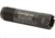 Carlson's Choke Tubes Extended Turkey Choke Tube, Browning Invector Plus, 12 gauge, .650, Black 19883