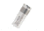 Carlson's Choke Tubes Franchi 12 Ga Full Choke Tube 89970