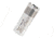 Carlson's Choke Tubes FranChoke 12ga Modified, Stainless 17823