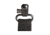 Carlson's Choke Tubes Hunters Sling Swivel Set -Pair 1in. 116239