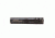 Carlson's Choke Tubes Long Beard Ported Turkey, Benelli Crio/Crio Plus 20ga .568, Black, 70155