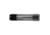Carlson's Choke Tubes Moss Choke Tube, M835 UltraMag Choke Tubes, 12 Gauge, Extra Turkey 47351