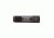 Carlson's Choke Tubes Remington 20 Gauge Extended Turkey.555 Choke Tubes, Black, 10313