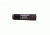 Carlson's Choke Tubes Remington 20 Gauge Extended Turkey.565 Choke Tubes, Black, 10312