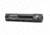 Carlson's Choke Tubes Retay Choke Tube Delta WaterfowlMR, Black, 12ga, 07775