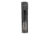 Carlson's Choke Tubes Retay Choke Tube Trap 16 Yard, Black, 12ga, 17257