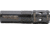 Carlson's Choke Tubes Rooster XR, Remington Pro Bore, 12 gauge, Early Season, .720, Black, 70360