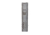 Carlson's Choke Tubes Snow Goose Non-Ported Benelli Crio/Crio Plus Mid Range, White, NSN N 11606