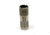 Carlson's Choke Tubes Sporting Clay Choke Tube, 12 Gauge, Cylinder 19770